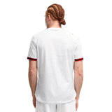 AC MILAN 26/27 AWAY JERSEY