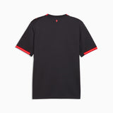 AC MILAN 26/27 THIRD JERSEY