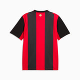 AC MILAN 26/27 HOME JERSEY