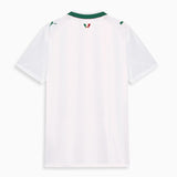 PALMEIRAS 26/27 AWAY JERSEY