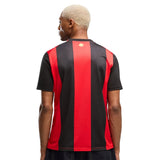 AC MILAN 26/27 HOME JERSEY