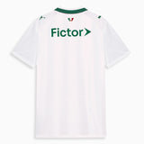 PALMEIRAS 26/27 AWAY AUTHENTIC JERSEY
