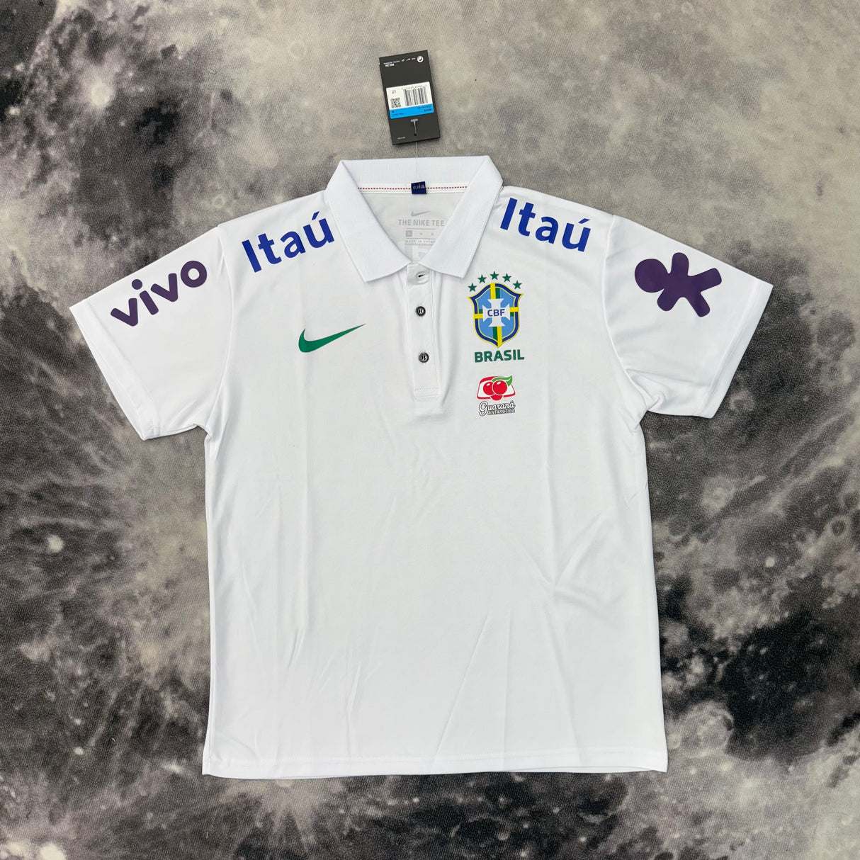 POLO BRASILE
