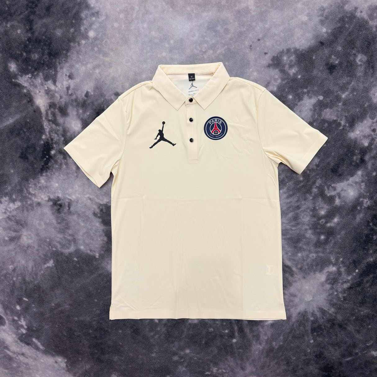 POLO PARIS SAINT GERMAN