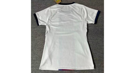 PARIS SAINT GERMAIN 2026/27 AWAY WOMEN JERSEY