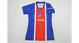 Paris Saint Germain 2026/27 Home Women Jersey - front