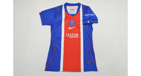 PARIS SAINT GERMAIN 2026/27 HOME WOMEN JERSEY