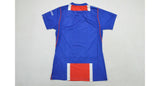 Paris Saint Germain 2026/27 Home Women Jersey - back
