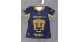 Pumas UNAM 2026/27 Away Women Jersey - front