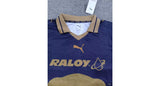 Pumas UNAM 2026/27 Away Women Jersey - detail