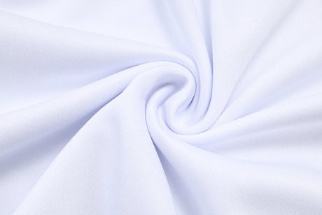 Real Madrid 2025/26 Completo allenamento - Bianco/Blu navy
