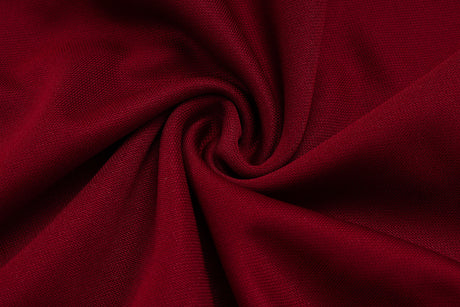 Arsenal 2025/26 Tracksuit - Burgundy/Blue