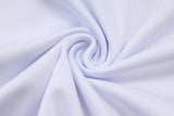 Bayern Munich 2025/26 Training Suit - White/Blue