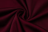 Ajax 2025/26 Training Suit - Burgundy