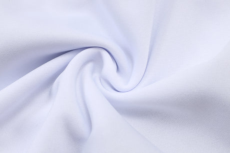 Real Madrid 2025/26 Tuta - Bianco/Blu navy