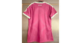 Real Madrid 2026/27 Third Women Jersey - back
