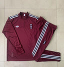 Ajax Trainingsanzug Kinder