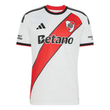RIVER PLATE 26/27 HOME JERSEY
