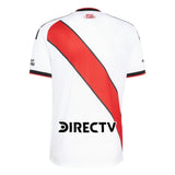 RIVER PLATE 26/27 HOME AUTHENTIC JERSEY
