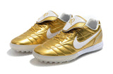 Nike Tiempo Ronaldinho