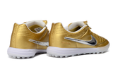 Nike Tiempo Ronaldinho