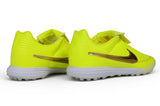Nike Tiempo Ronaldinho