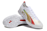 Puma Ayrton Senna special edition