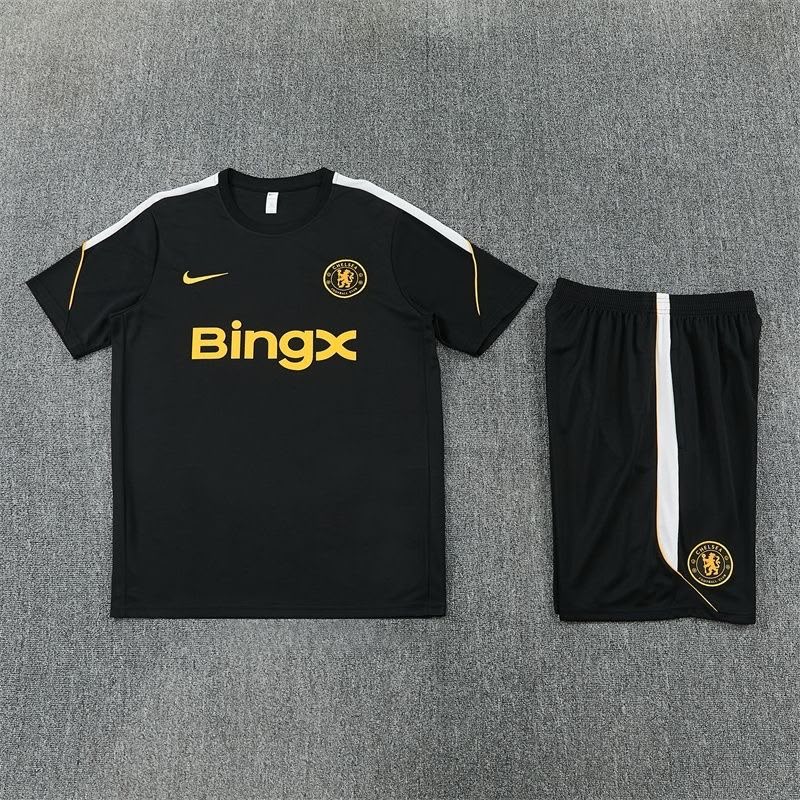 CHELSEA kit adult 26/27 AWAY JERSEY
