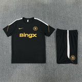 CHELSEA kit adult 26/27 AWAY JERSEY