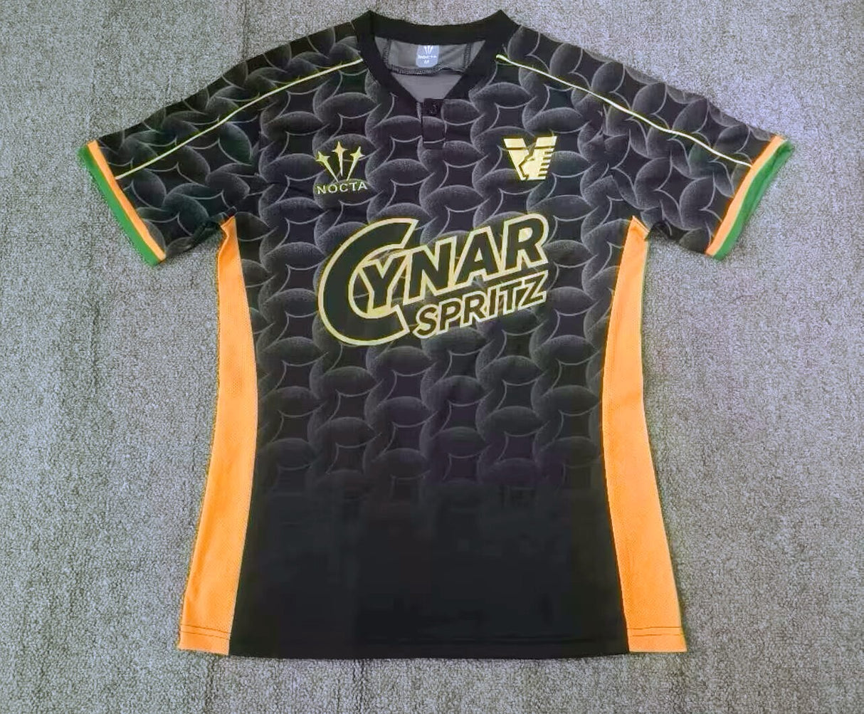 VENEZIA  AWAY JERSEY