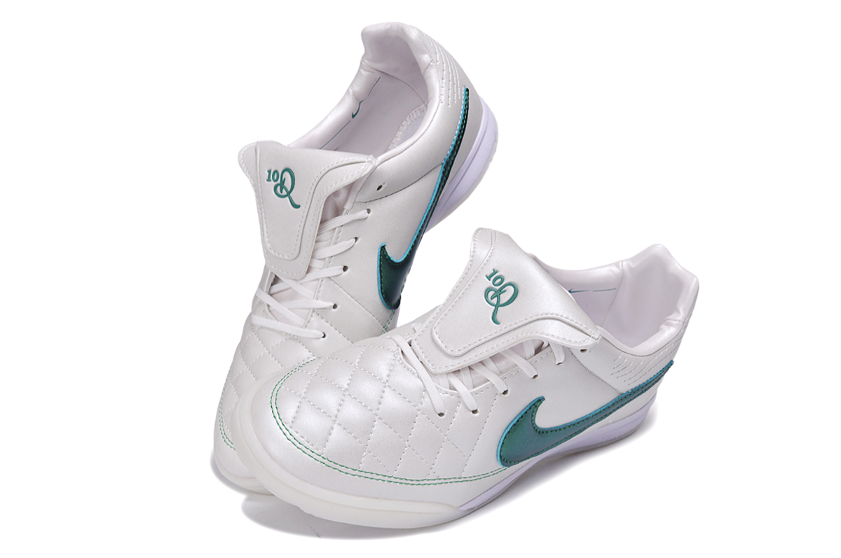 Nike Tiempo Ronaldinho