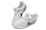Nike Tiempo Ronaldinho