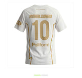 RAVENNA RONALDINHO SPECIAL EDITION