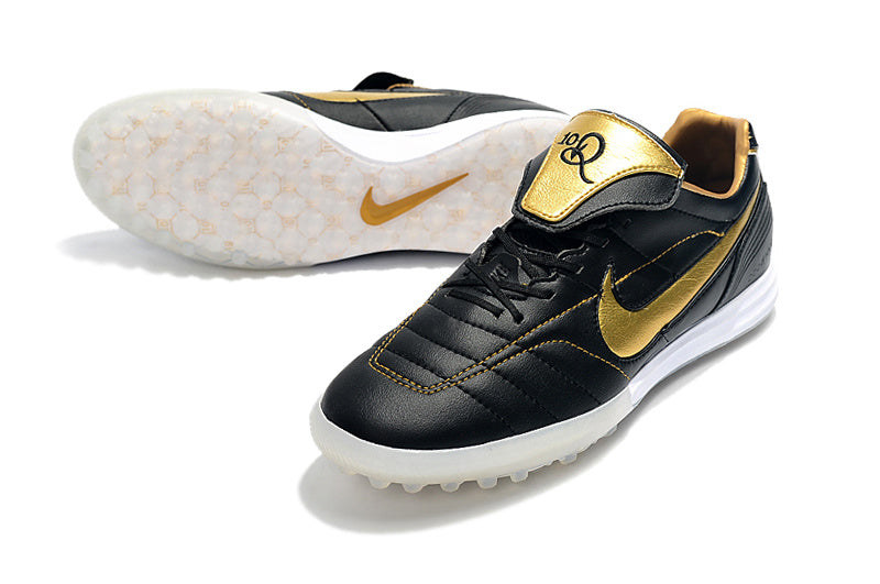 Nike Tiempo Ronaldinho