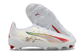 Puma Ayrton Senna special edition