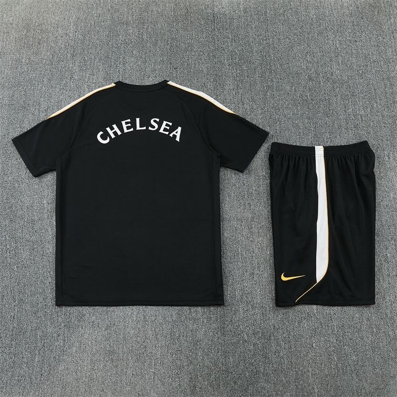 CHELSEA kit adult 26/27 AWAY JERSEY