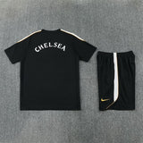 CHELSEA kit adult 26/27 AWAY JERSEY