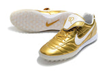 Nike Tiempo Ronaldinho