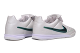 Nike Tiempo Ronaldinho