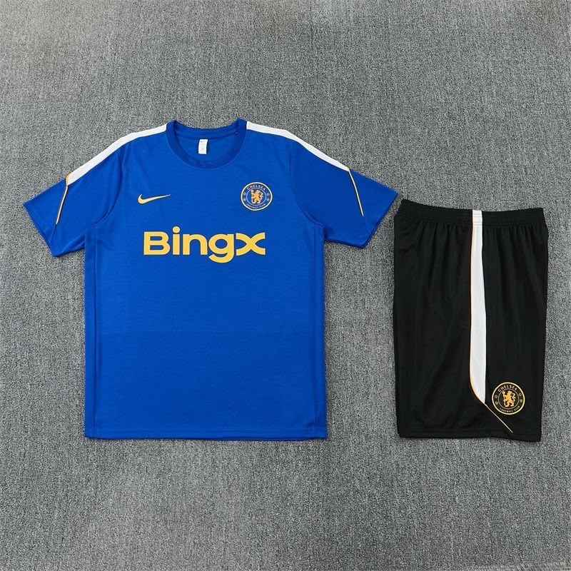 CHELSEA kit adult 26/27 AWAY JERSEY