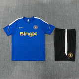 CHELSEA kit adult 26/27 AWAY JERSEY