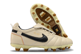 Nike Tiempo Ronaldinho