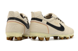 Nike Tiempo Ronaldinho