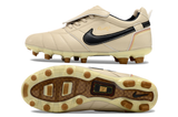 Nike Tiempo Ronaldinho