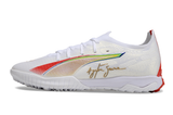 Puma Ayrton Senna special edition