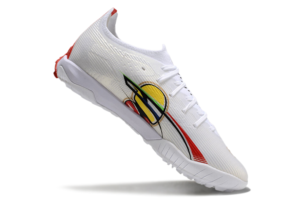 Puma Ayrton Senna special edition