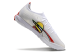 Puma Ayrton Senna special edition