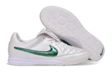 Nike Tiempo Ronaldinho