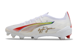 Puma Ayrton Senna special edition