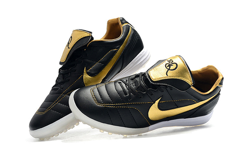 Nike Tiempo Ronaldinho
